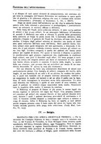 giornale/TO00176551/1925/Anno 38/00000043